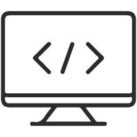 OPEN-SOURCE CONTRIBUTIONS